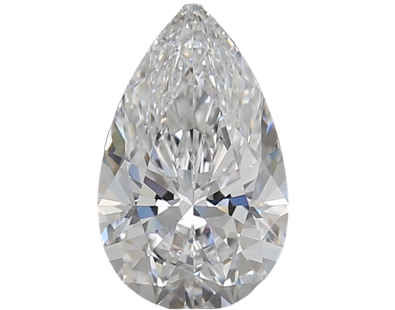 gdrv_lab_loosediamond_pear_01-55_vvs1_d_b7b889a74096