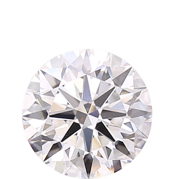 srdl_lab_loosediamond_round_02-01_vs2_e_692febba7336