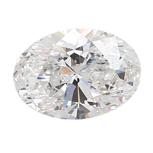 gases_lab_loosediamond_oval_05-04_vvs2_e_15b7de81064e