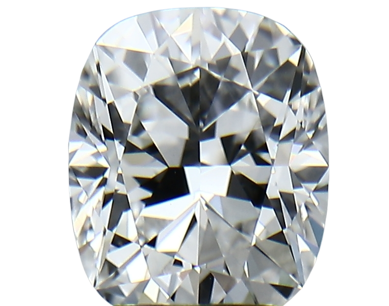 lksb_lab_loosediamond_elongatedcushion_02-64_vvs2_e_c8934b162608
