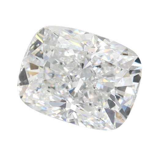 lce_lab_loosediamond_elongatedcushion_01-93_fl_d_f91704c13cb2