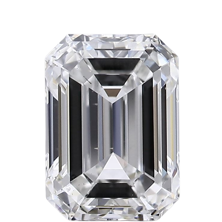 rweu_lab_loosediamond_emerald_01-54_si1_e_36df0ab59743