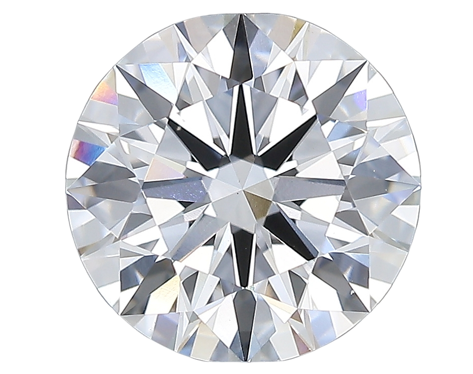lksb_lab_loosediamond_round_02-83_vs1_d_5be3ad1899c1