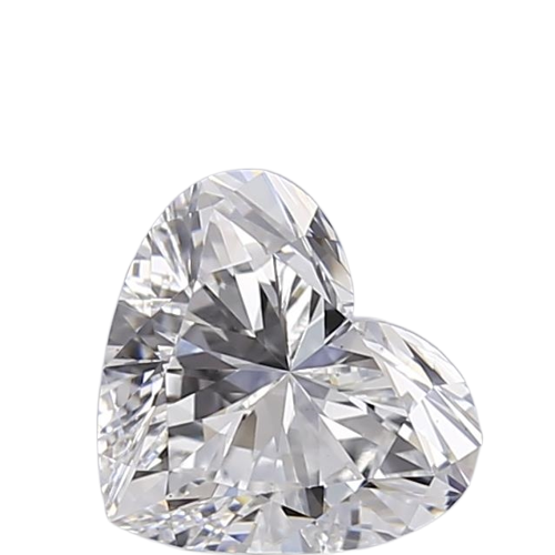 arg_lab_loosediamond_heart_01-51_vs1_d_55d1639970e2