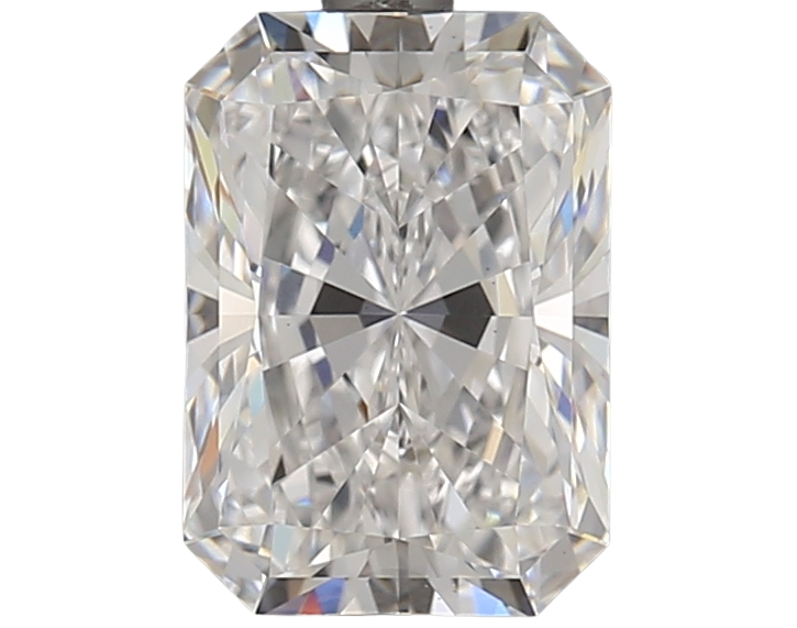 gdrv_lab_loosediamond_radiant_02-07_vs1_d_c03d8c04c995