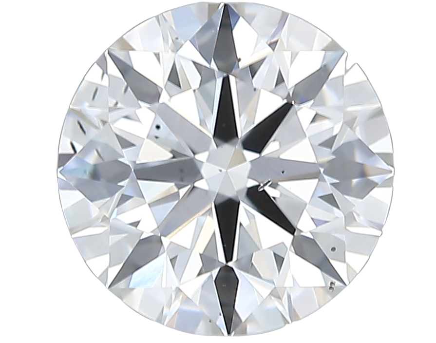 lksb_lab_loosediamond_round_02-84_si1_d_c6dae123f05d