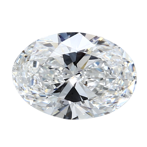 hrs_lab_loosediamond_oval_02-03_vvs2_e_05b4a3a58c65