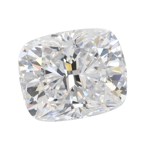 lce_lab_loosediamond_elongatedcushion_01-76_fl_d_ecfb766d8af1
