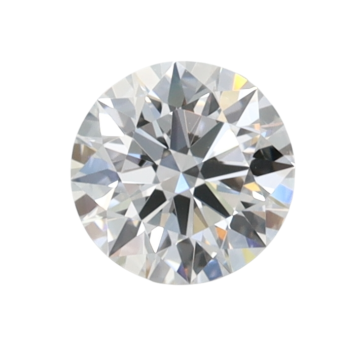 lce_lab_loosediamond_round_00-54_fl_d_b265eee11d87