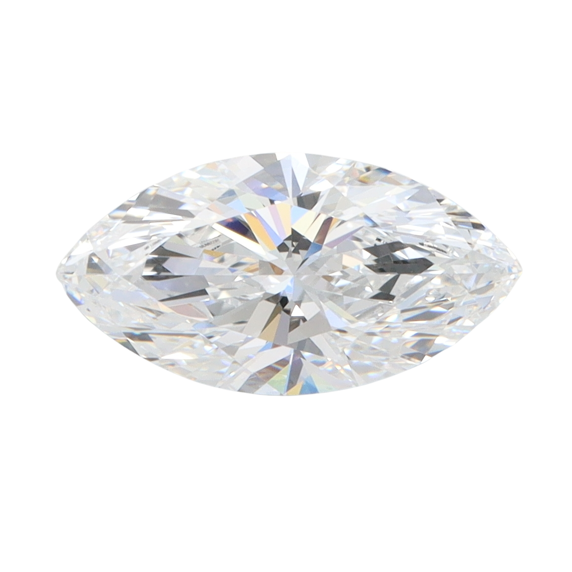 rweu_lab_loosediamond_marquise_02-01_if_d_e5172a70d65d