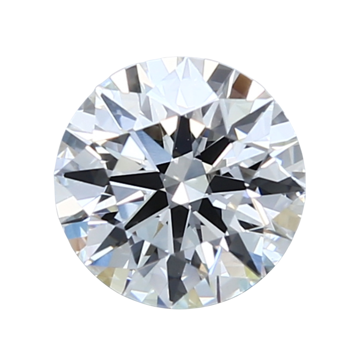 hrs_lab_loosediamond_round_01-44_vs1_e_7fa84fa5eacf