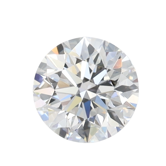 lce_lab_loosediamond_round_00-56_vvs1_d_7e8c94cc9ae9