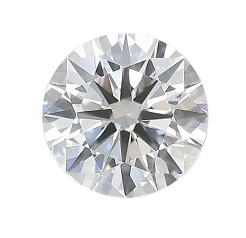 gases_lab_loosediamond_round_01-02_vs1_d_2dec6b5aa175