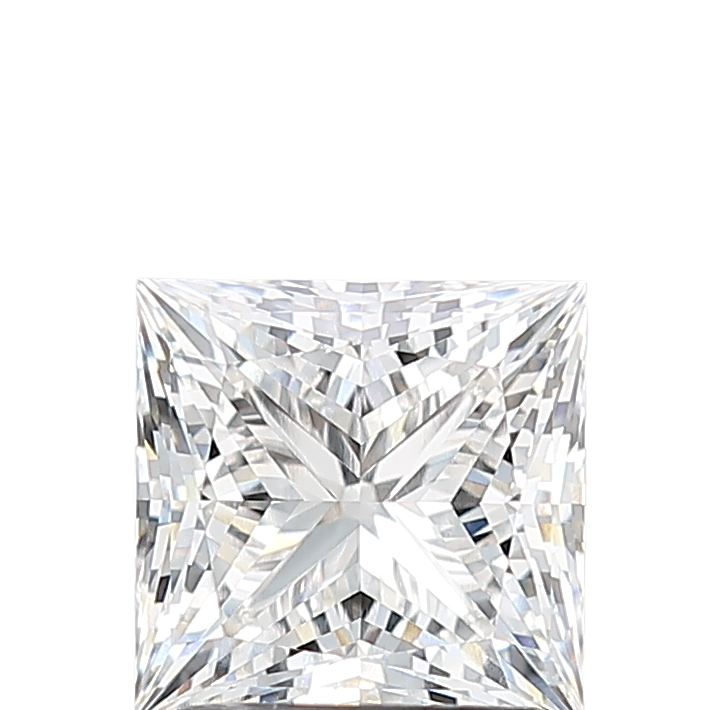 srdl_lab_loosediamond_princess_02-08_vvs2_f_3a8e44e44343