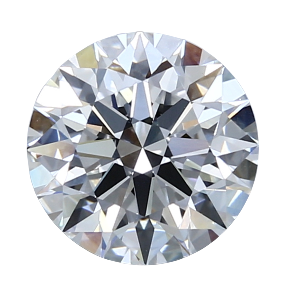 hrs_lab_loosediamond_round_02-04_vvs2_d_a5d33431b336