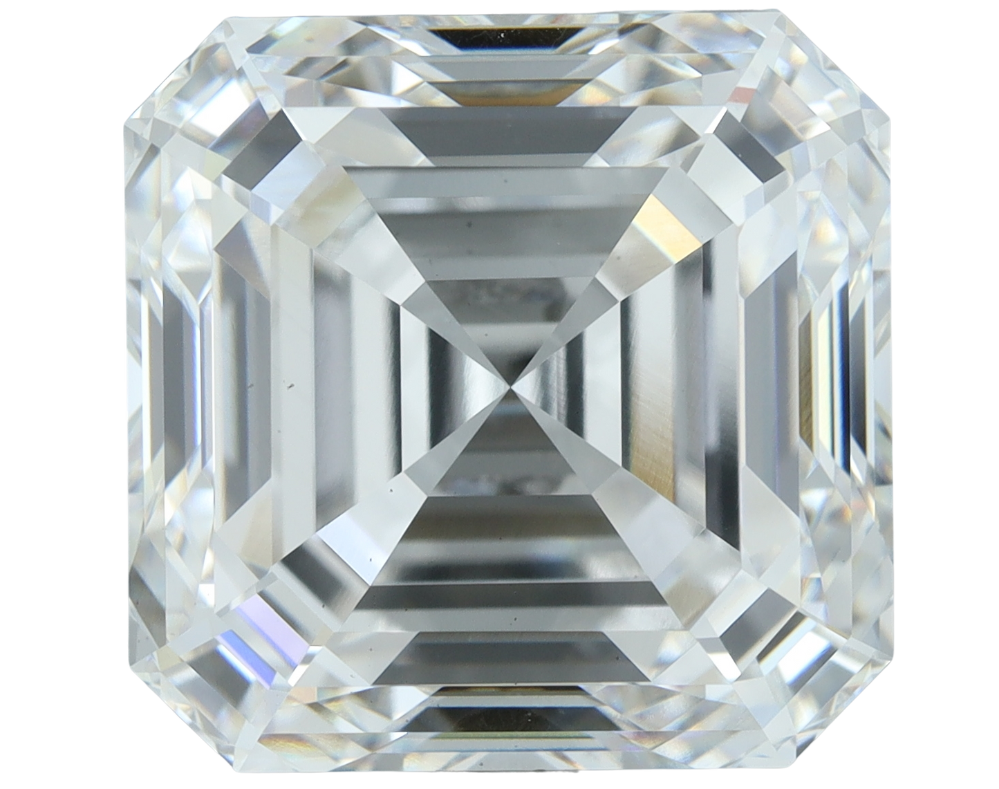 smda_lab_loosediamond_asscher_10-03_vs1_e_daf01eac95d0