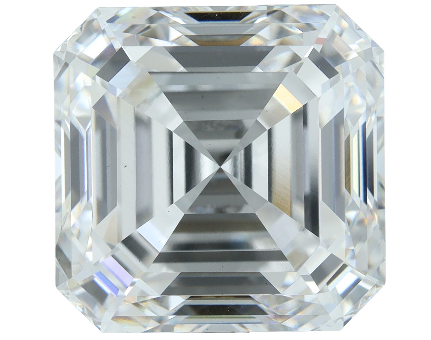 smda_lab_loosediamond_asscher_10-03_vs1_e_daf01eac95d0