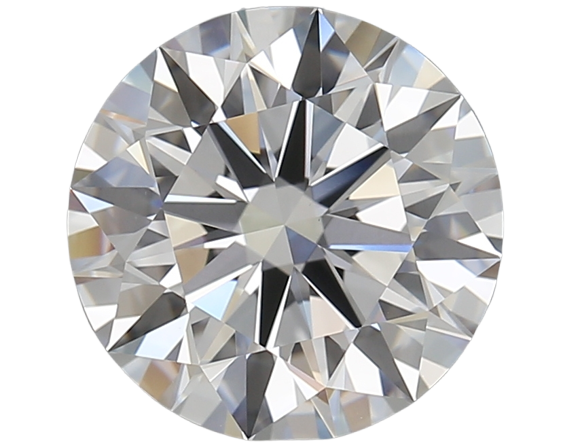 gdrv_lab_loosediamond_round_04-34_vs1_d_485aa1e9b35a