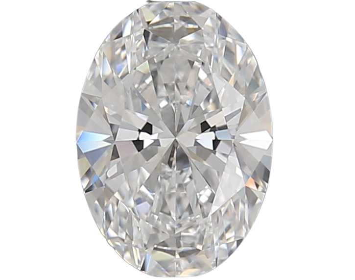 gdrv_lab_loosediamond_oval_01-53_fl_d_184de3a18f15