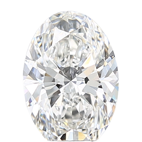 srdl_lab_loosediamond_oval_01-92_vs1_e_bf878b82d3a4