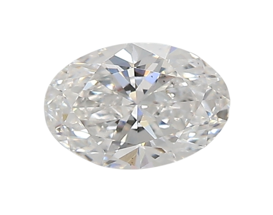 ank_lab_loosediamond_oval_00-71_vs2_d_037423b1a8db
