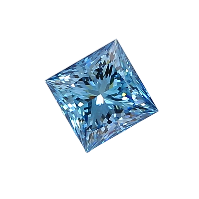 mnd_lab_loosediamond_princess_01-64_vs2_blue_02db9cb6c94f
