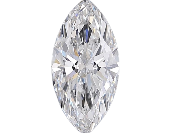 gases_lab_loosediamond_marquise_01-56_vvs2_e_a44864773cd5