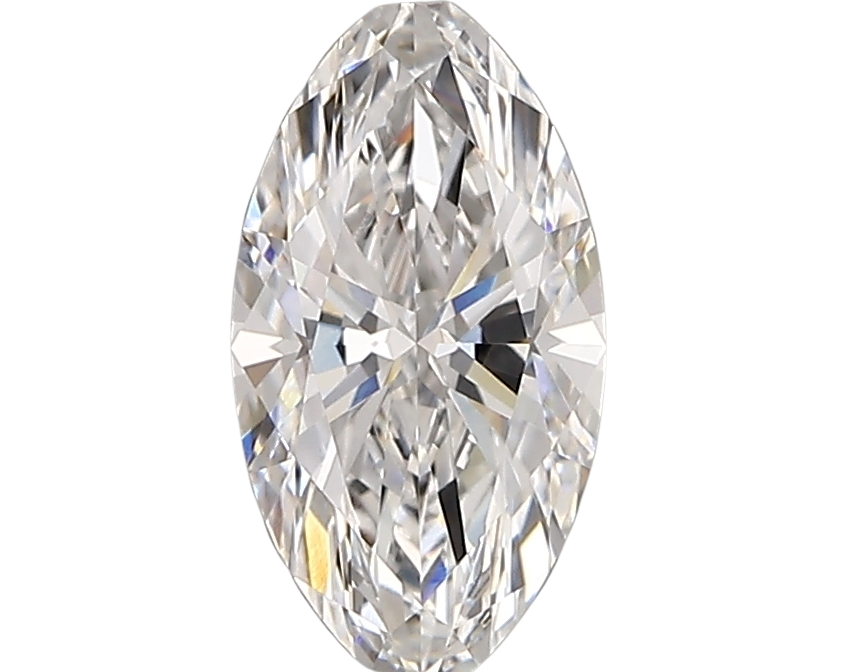ank_lab_loosediamond_marquise_01-07_vvs1_d_cda3848378cc
