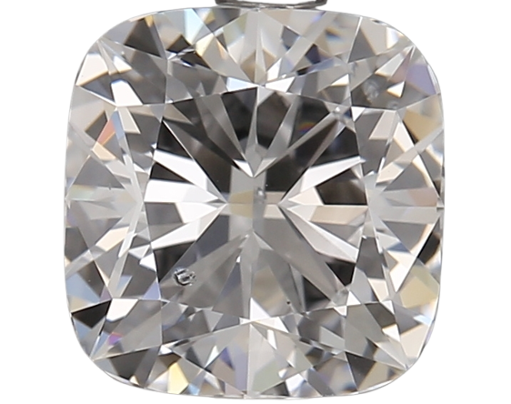 gdrv_lab_loosediamond_cushion_01-91_si1_d_469b426b0ba4