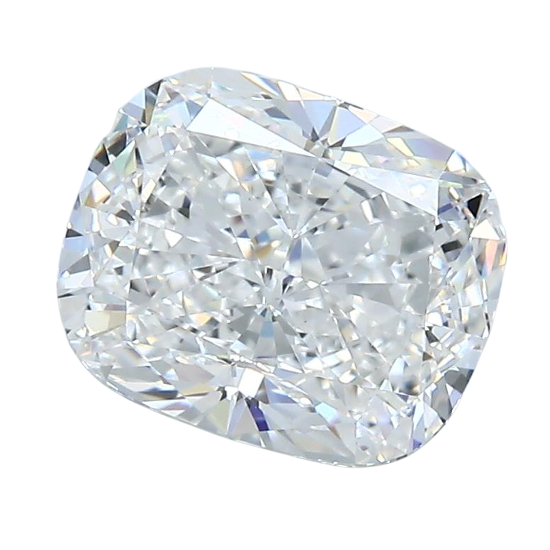 lknt_natural_loosediamond_elongatedcushion_02-60_vs1_e_d4bf1113fb77