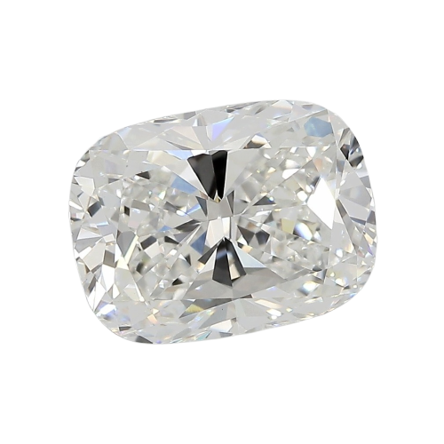 ndil_lab_loosediamond_elongatedcushion_01-04_vvs2_d_3520637b8e3a