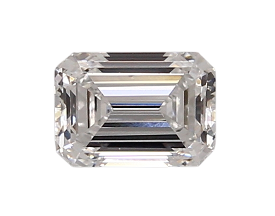ank_lab_loosediamond_emerald_00-99_vvs1_d_219b5d30058a