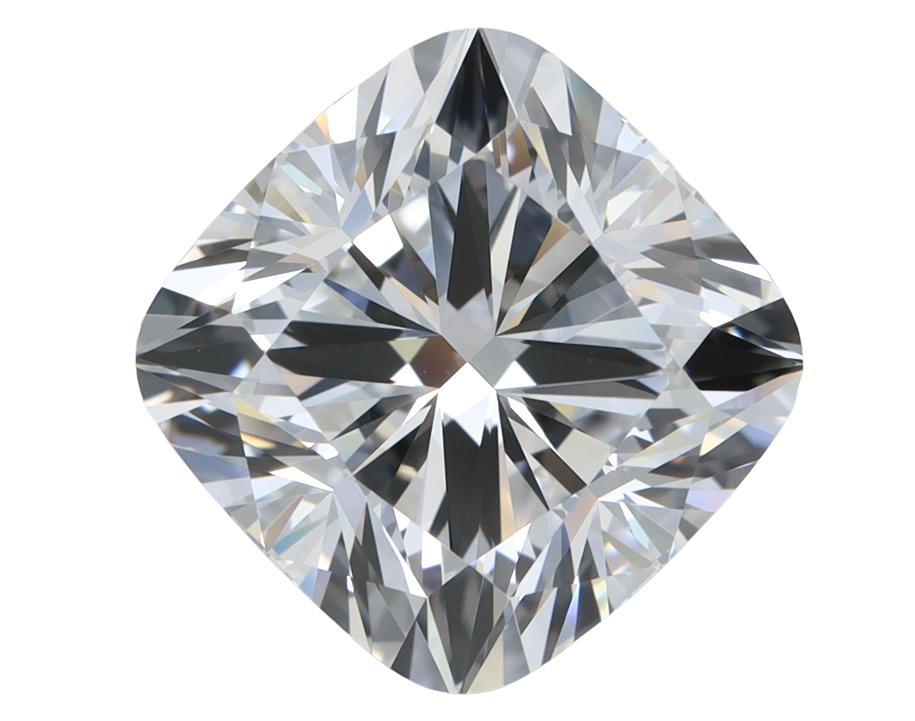 lce_lab_loosediamond_cushion_05-18_vvs2_e_8495c609b914