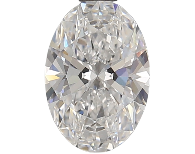 gdrv_lab_loosediamond_oval_01-09_vvs1_d_c9a942282cb3