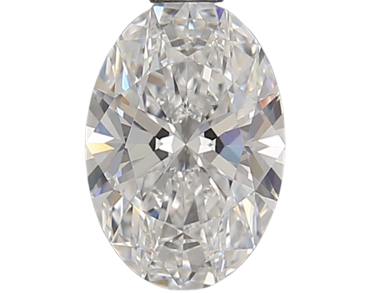 gdrv_lab_loosediamond_oval_01-09_vvs1_d_c9a942282cb3
