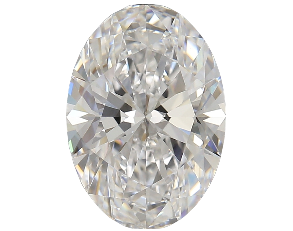 gdrv_lab_loosediamond_oval_04-09_vvs1_e_936fc79aebc1
