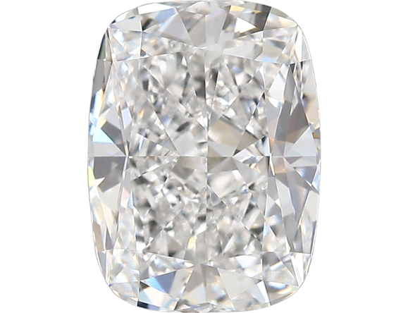 ank_lab_loosediamond_elongatedcushion_03-90_vvs2_f_cc69d5b5cab5