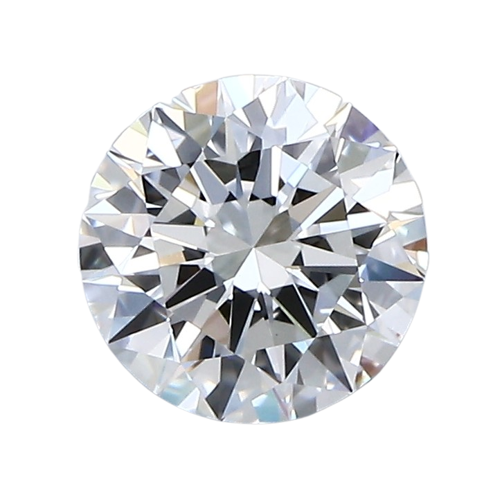 lknt_natural_loosediamond_round_01-50_vs2_e_a54c6b76a9b2