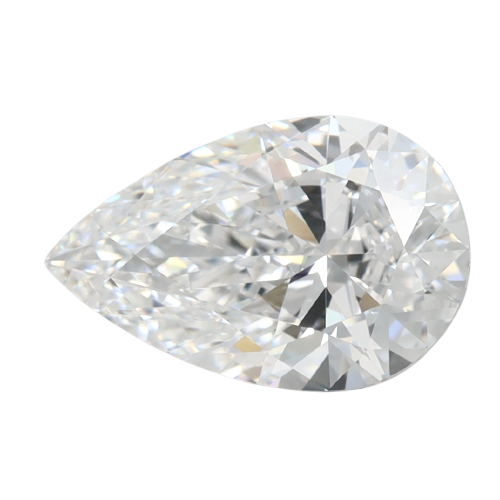 lce_lab_loosediamond_pear_01-90_fl_d_3bb37b7f9c80