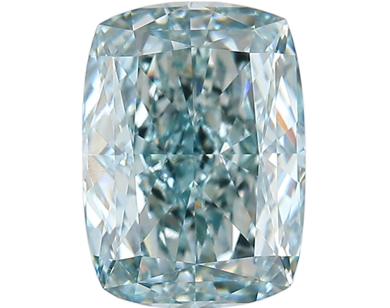 bsdj_lab_loosediamond_elongatedcushion_03-52_vvs2_green_c8a0a0b2c941