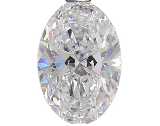 gdrv_lab_loosediamond_oval_01-36_fl_d_bca68def5674