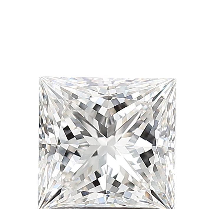 srdl_lab_loosediamond_princess_02-09_vvs2_f_19acfa466b06