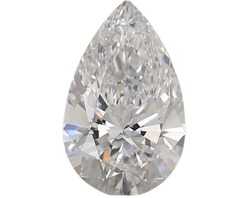 gdrv_lab_loosediamond_pear_01-51_vvs1_d_bc2b57cbf4e8