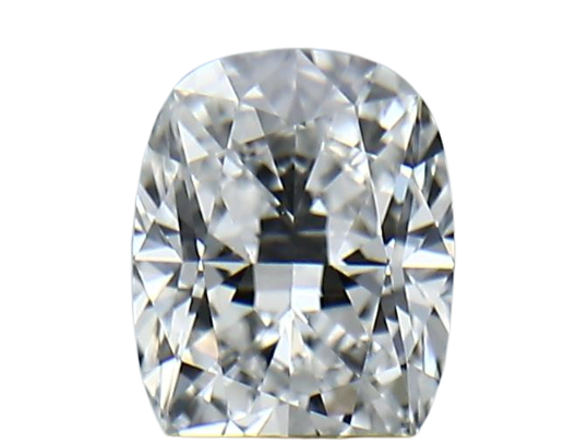 lksb_lab_loosediamond_elongatedcushion_01-10_vvs2_e_4b479a10aa03