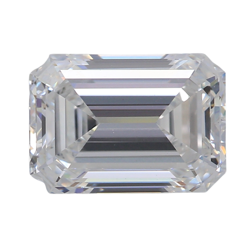 ndil_lab_loosediamond_emerald_02-08_vvs2_e_2e5517f9383a