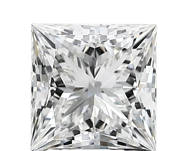 lksb_lab_loosediamond_princess_01-63_vvs2_g_2bde3d08380a