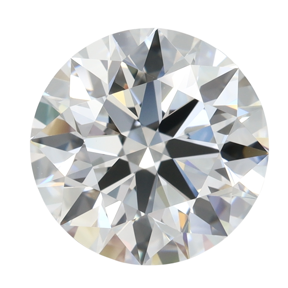lce_lab_loosediamond_round_03-51_if_d_598e0632bb4a