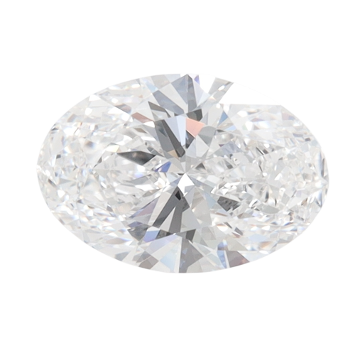 rweu_lab_loosediamond_oval_01-86_if_d_37dffb37c05f
