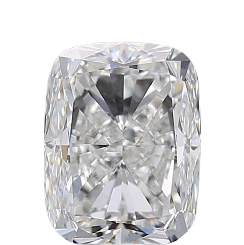 hrnd_natural_loosediamond_elongatedcushion_01-42_vs1_e_51203a3a1fa1