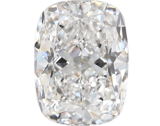 ank_lab_loosediamond_elongatedcushion_04-47_vvs1_e_6d8c20061edf